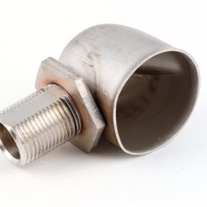 CUP WELDMENT SYPHON
