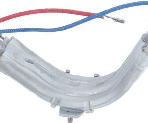 VAPORIZZATORE (1070W 230V)
