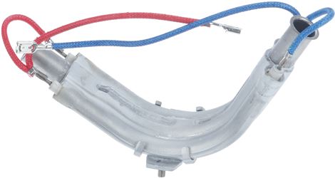 VAPORIZZATORE (1070W 230V)