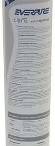 FILTRO D'ACQUA EVERPURE TIPO CLARIS M CA