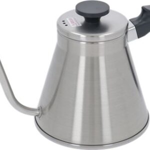 BOLLITORE A SERVIRE HARIO 1,2 L