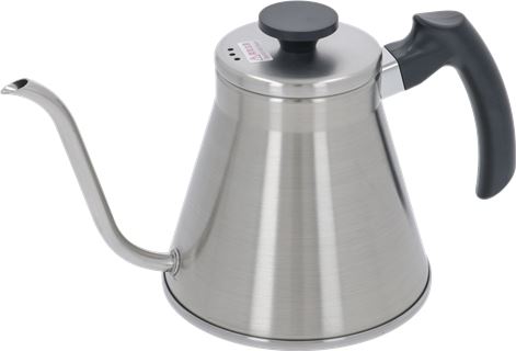 BOLLITORE A SERVIRE HARIO 1,2 L