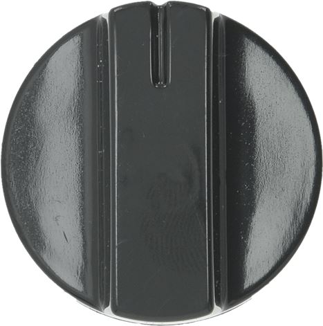 MANOPOLA PIANO COTTURA BEKO
