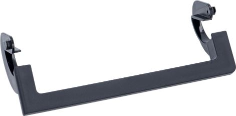 MANIGLIA CONTENITORE BSH SIEMENS 647886
