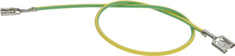 1 CAVO FILI TERRA PRINCIPALE FTR2/B