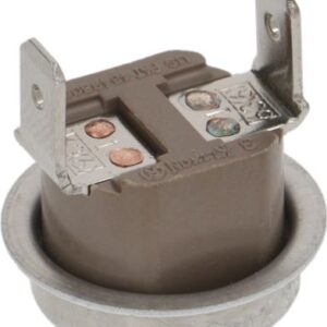 TERMOSTATO 95A ASAHI SENSATA