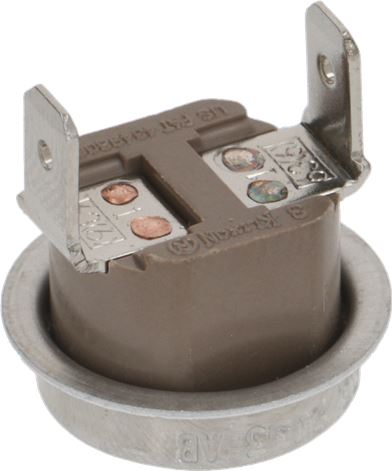 TERMOSTATO 95A ASAHI SENSATA