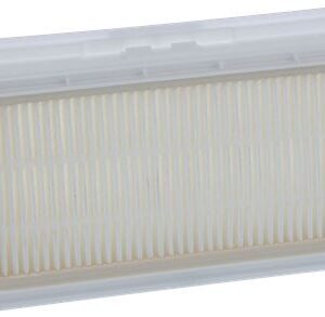 FILTRO HEPA BOSCH 00575185