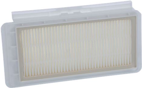 FILTRO HEPA BOSCH 00575185