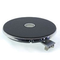 PLAQUE EGO D 180 AUTO*380*