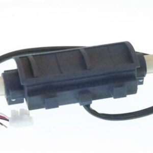 Switch element