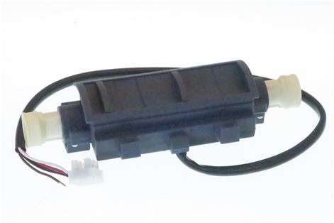 Switch element