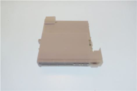 ELETTRONICA NON CONFIGURATA RO