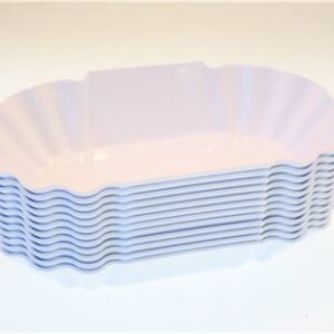 COFFEE BEAN TRAY 12 PCS