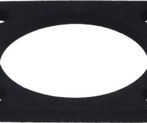 GUARNIZIONE BECCUCCIO