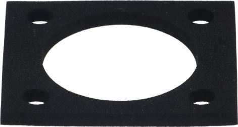 GUARNIZIONE BECCUCCIO