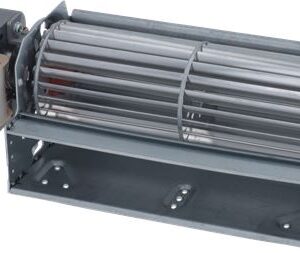 VENTILATORE TANGENZIALE 180 mm SX