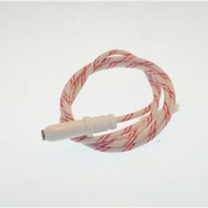 CANDELA ACCENSIONE WHIRLPOOL C00087386