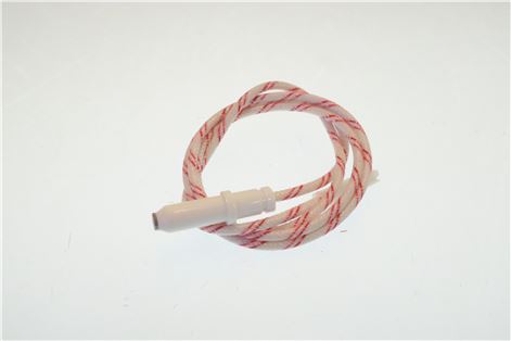 CANDELA ACCENSIONE WHIRLPOOL C00087386
