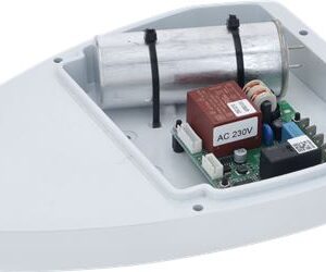 BASE 220 ATOM W 65 C.101