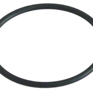 GUARNIZIONE OR 03143 EPDM - 10pz