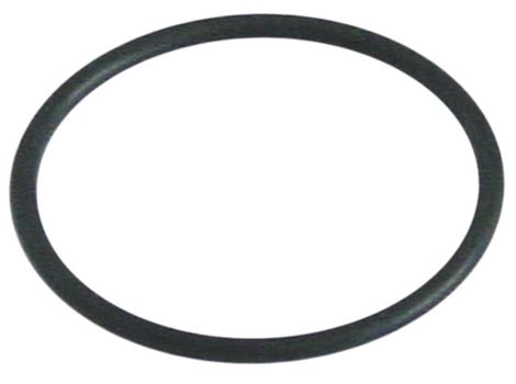 GUARNIZIONE OR 03143 EPDM - 10pz