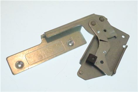 GR.CERNIERA PORTA SX97 1P