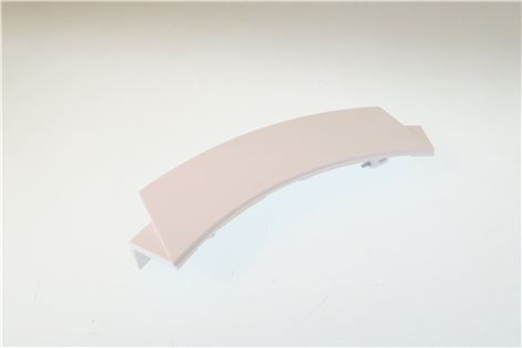 DOOR HANDLE