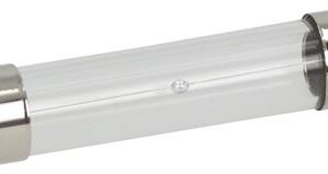 FUSIBILE RITARDATO ø 6,3x32 mm - 10 PZ