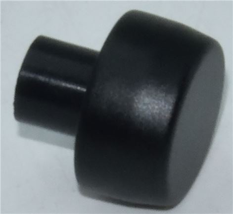 MANETTE PROGRAMMATEUR