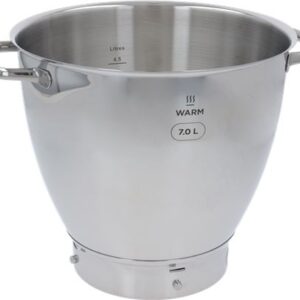 BOWL DE LONGHI AW20011053
