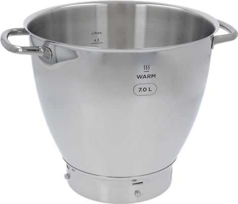 BOWL DE LONGHI AW20011053