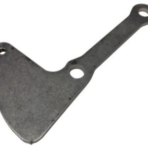 ARTICULATED ARM GR AUTOEJECT