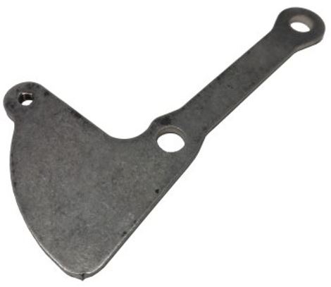 ARTICULATED ARM GR AUTOEJECT