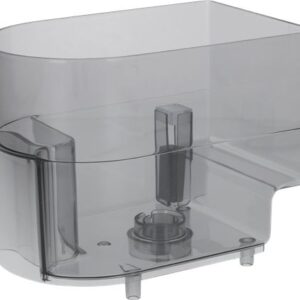 SERBATOIO ACQUA GAGGIA 996530039481
