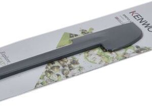 SET KWSK002 HIGH TEMPERATURE SPATULA KW
