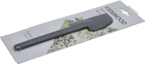 SET KWSK002 HIGH TEMPERATURE SPATULA KW