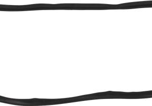 GUARNIZIONE BEKO 455920016