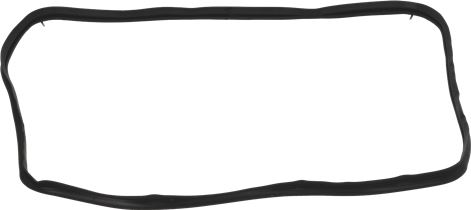 GUARNIZIONE BEKO 455920016