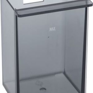 CONTENITORE CAFFE  MACINATO