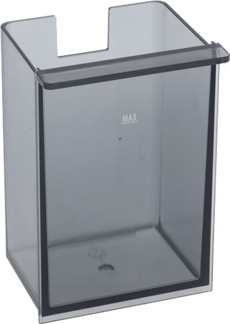 CONTENITORE CAFFE  MACINATO
