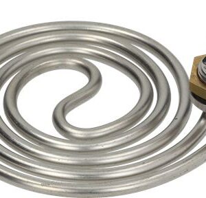 RESISTENZA 3200W 230V