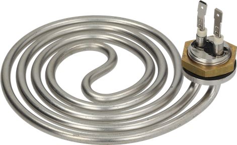 RESISTENZA 3200W 230V