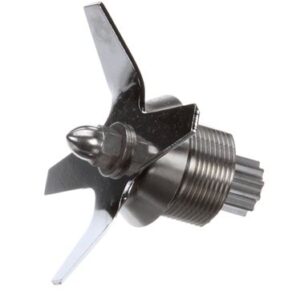 BLADE ASSEMBLY