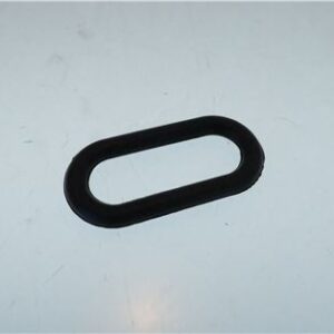SEAL 45.5x22x5 EPDM