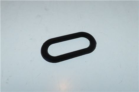 SEAL 45.5x22x5 EPDM