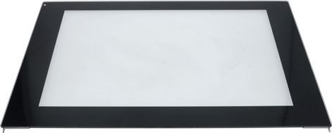 VETRO PORTA GORENJE