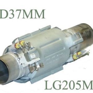 THERMOPLONGEUR ARI 128145