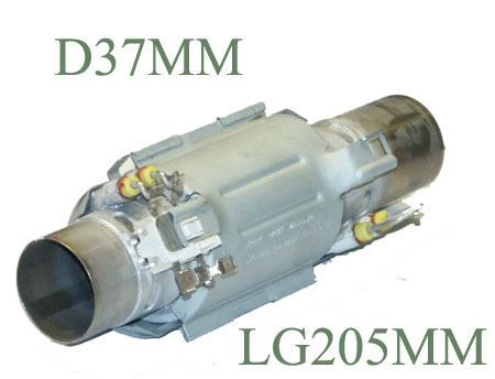 THERMOPLONGEUR ARI 128145