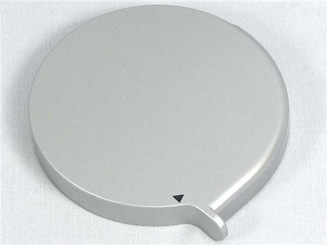 COPERCHIO PLANETARIA KENWOOD KW714176